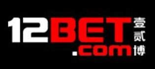 12Bet-review