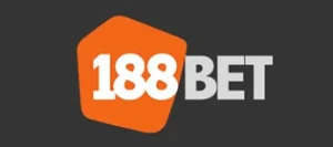188Bet