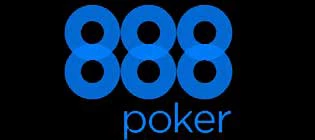 888покер