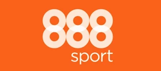 888 스포츠