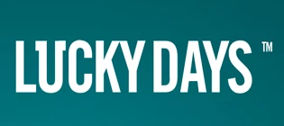 Casino Lucky Days