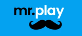 Mrplay Casino