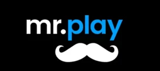 Mrplay