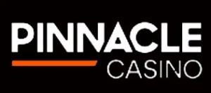 Pinnacle Casino