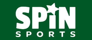 Spin Sports-review