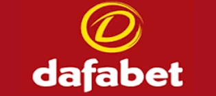 Dafabet-review