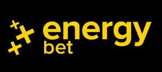 EnergyBet