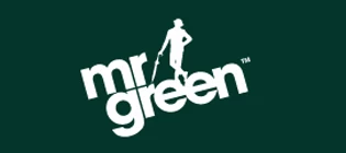 Sr. Green-review