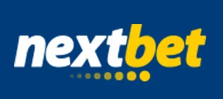 Nextbet-review