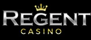 Regent Casino