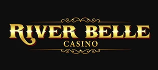 Casino River Belle