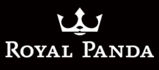 Casino Royal Panda-review