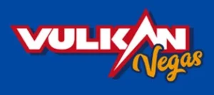 Vulkan Vegas Casino