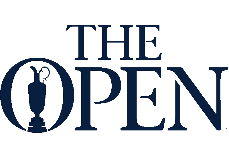 The Open Championship (British Open)
